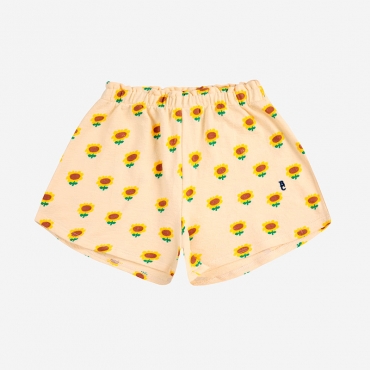 Bobo Choses I Ropa algodón orgánico para bebés y niños I Aúpa Organics