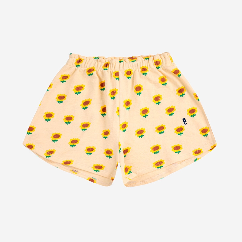 Bobo Choses I Ropa algodón orgánico para bebés y niños I Aúpa Organics