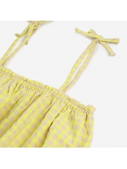 Bobo Choses I Ropa algodón orgánico para bebés y niños I Aúpa Organics