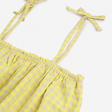 Bobo Choses I Ropa algodón orgánico para bebés y niños I Aúpa Organics
