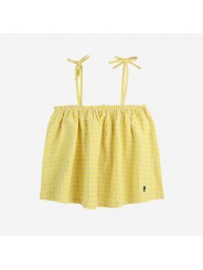 Bobo Choses I Ropa algodón orgánico para bebés y niños I Aúpa Organics