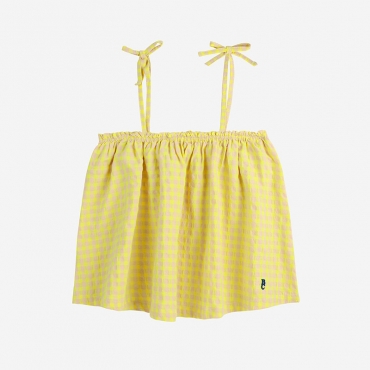 Bobo Choses I Ropa algodón orgánico para bebés y niños I Aúpa Organics
