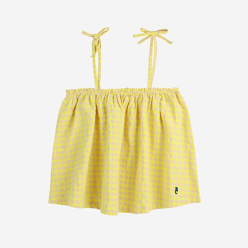 Bobo Choses I Ropa algodón orgánico para bebés y niños I Aúpa Organics Bobo Choses I Ropa algodón orgánico para bebés y niños I Aúpa Organics