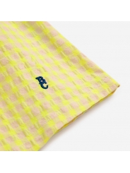 Bobo Choses I Ropa algodón orgánico para bebés y niños I Aúpa Organics