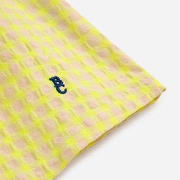 Bobo Choses I Ropa algodón orgánico para bebés y niños I Aúpa Organics
