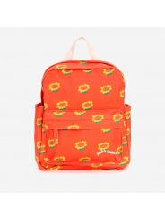 Bobo Choses I Ropa algodón orgánico para bebés y niños I Aúpa Organics