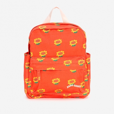 Bobo Choses I Ropa algodón orgánico para bebés y niños I Aúpa Organics