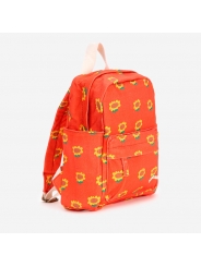 Bobo Choses I Ropa algodón orgánico para bebés y niños I Aúpa Organics