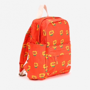 Bobo Choses I Ropa algodón orgánico para bebés y niños I Aúpa Organics