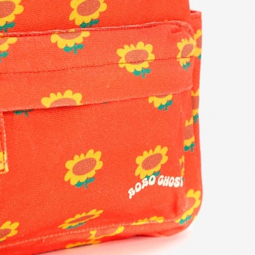 Bobo Choses I Ropa algodón orgánico para bebés y niños I Aúpa Organics