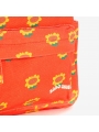 Bobo Choses I Ropa algodón orgánico para bebés y niños I Aúpa Organics