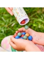 Pack de 25 Bombas de Semillas de Flores Silvestres - Aúpa Organics