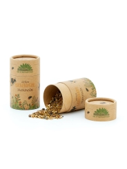 Mezcla de Semillas de Flores para Abejas Silvestres - Aúpa Organics