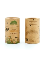 Mezcla de Semillas de Flores para Abejas Silvestres - Aúpa Organics