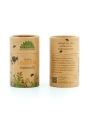 Mezcla de Semillas de Flores para Abejas Silvestres - Aúpa Organics