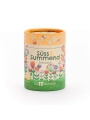 "Dulce zumbido" Mezcla de Semillas de Flores para Polinizadores - Aúpa Organics