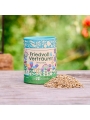 "Ensoñador" Mezcla de Semillas de Flores para un Jardín Sano - Aúpa Organics