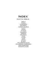 Fixa’t-hi: ocells. Guia visual per conèixer ocells de Catalunya - Aúpa Organics