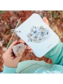 Fíjate: rocas. Guía visual para reconocer rocas y minerales - Aúpa Organics