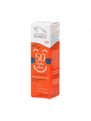 Protector Solar Ecológico para Niños de ALGA MARIS 50 spf