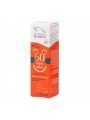 Protector Solar Ecológico para Niños de ALGA MARIS 50 spf