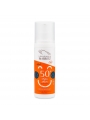 Protector Solar Ecológico para Niños de ALGA MARIS 50 spf