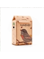 Buffet para Aves. Comedero Ecológico - Aúpa Organics