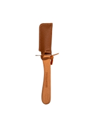 Cuchillo para Tallar Madera para niños Huckleberry - Aúpa Organics