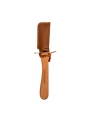 Cuchillo para Tallar Madera para niños Huckleberry - Aúpa Organics