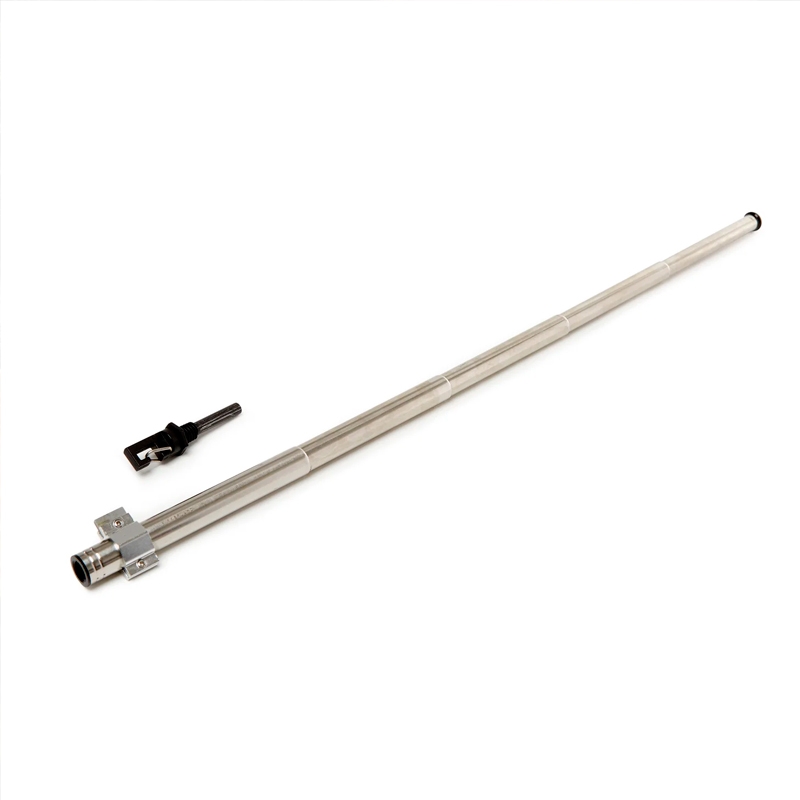 Encendedor de Supervivencia 3 en 1 Kikkerland - Aúpa Organics