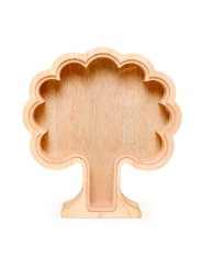 Hucha Árbol del Dinero Kikkerland - Aúpa Organics
