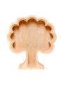 Hucha Árbol del Dinero Kikkerland - Aúpa Organics