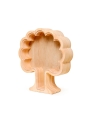 Hucha Árbol del Dinero Kikkerland - Aúpa Organics