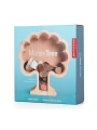 Hucha Árbol del Dinero Kikkerland - Aúpa Organics