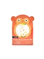 Pelotas Saltarinas "Hungry Animals" de Kikkerland - Aúpa Organics