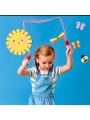 Comba para Saltar "Popsicle" de Kikkerland - Aúpa Organics