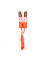 Comba para Saltar "Popsicle" de Kikkerland - Aúpa Organics