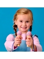 Comba para Saltar "Ice Cream" de Kikkerland - Aúpa Organics