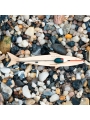 Kit de Pesca Infantil Huckleberry de Kikkerland - Aúpa Organics