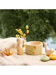 Hello Summer! - Edición Limitada Ostheimer & Grapat | Aúpa Organics
