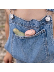 Lucky Lucky Caja Sorpresa de Grapat | Aúpa Organics