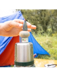 Lucky Lucky Caja Sorpresa de Grapat | Aúpa Organics