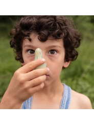 Lucky Lucky Caja Sorpresa de Grapat | Aúpa Organics