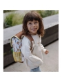 Mochila Infantil de Poliéster Reciclado de Hello Hossy - Aúpa Organics