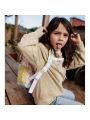 Mochila Infantil de Poliéster Reciclado de Hello Hossy - Aúpa Organics