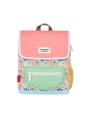 Mochila Infantil de Poliéster Reciclado de Hello Hossy - Aúpa Organics