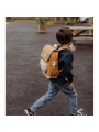 Mochila Escolar de Poliéster Reciclado de Hello Hossy - Aúpa Organics