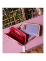 Monedero Infantil Mini Mauve de Hello Hossy - Aúpa Organics