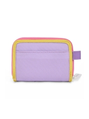 Monedero Infantil Mini Mauve de Hello Hossy - Aúpa Organics