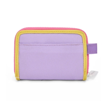 Monedero Infantil Mini Mauve de Hello Hossy - Aúpa Organics